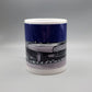 Everton Bramley-Moore Stadium Mug
