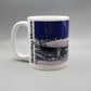 Everton Bramley-Moore Stadium Mug