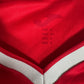 Exeter City 2020/2021/2022 Home Football Shirt Small