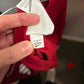 Liverpool 2022-2023 Home Shirt (BNWT) M