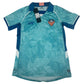 FC Goa 2024/2025 Away Shirt Large BNWT BNIB
