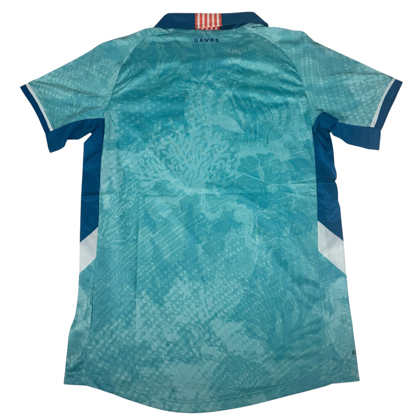 FC Goa 2024/2025 Away Shirt Large BNWT BNIB