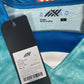 FC Goa 2024/2025 Away Shirt Large BNWT BNIB