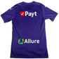 FC Groningen 2020/2021 Away Football Shirt Small