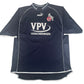 FC Köln 2001/2002 Away Shirt Large