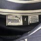 FC Köln 2001/2002 Away Shirt Large