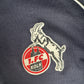 FC Köln 2001/2002 Away Shirt Large