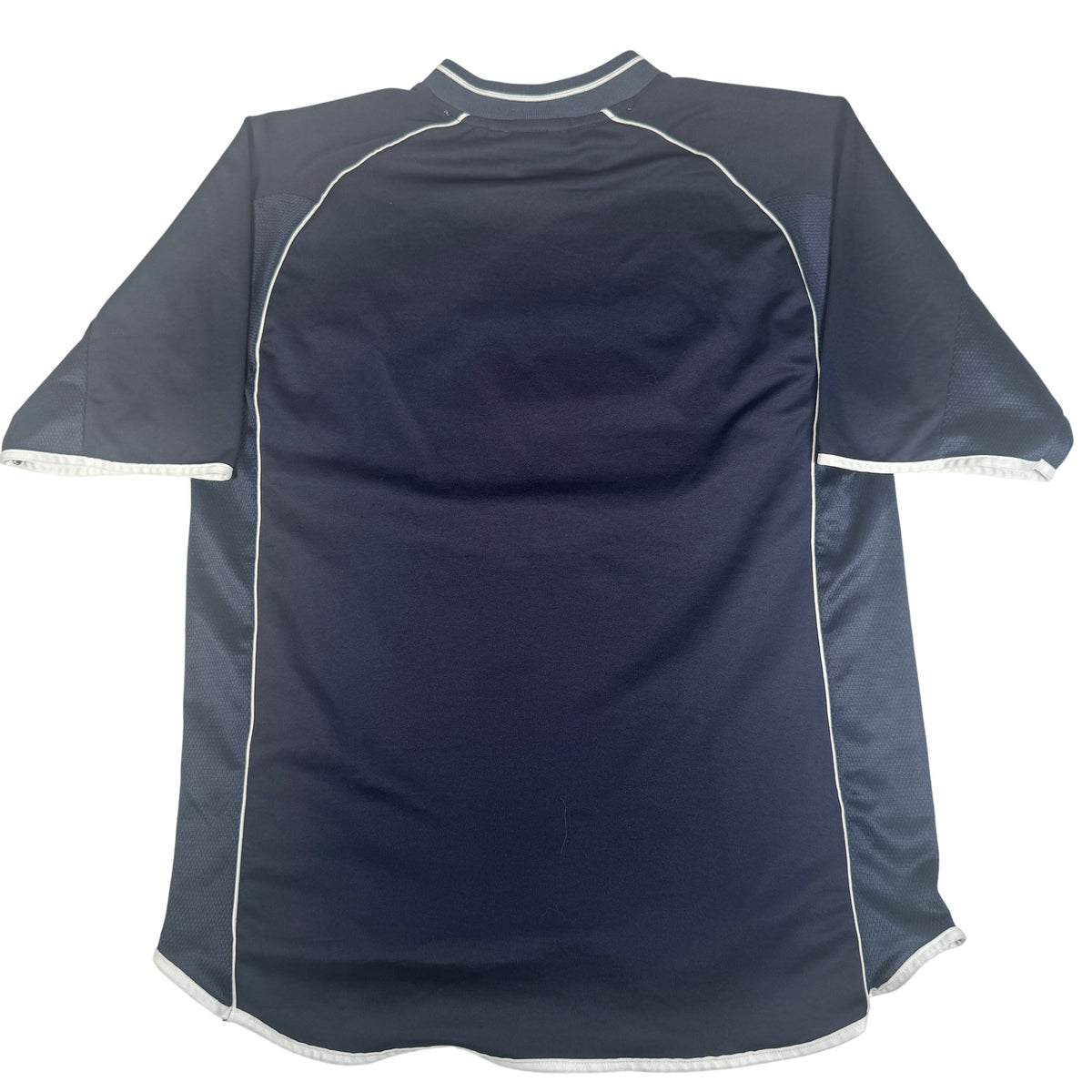 FC Köln 2001/2002 Away Shirt Large
