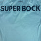 FC Porto 2017/2018 Third Football Shirt Medium