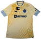 FC Porto 2022/2023 Away Shirt Small BNWT