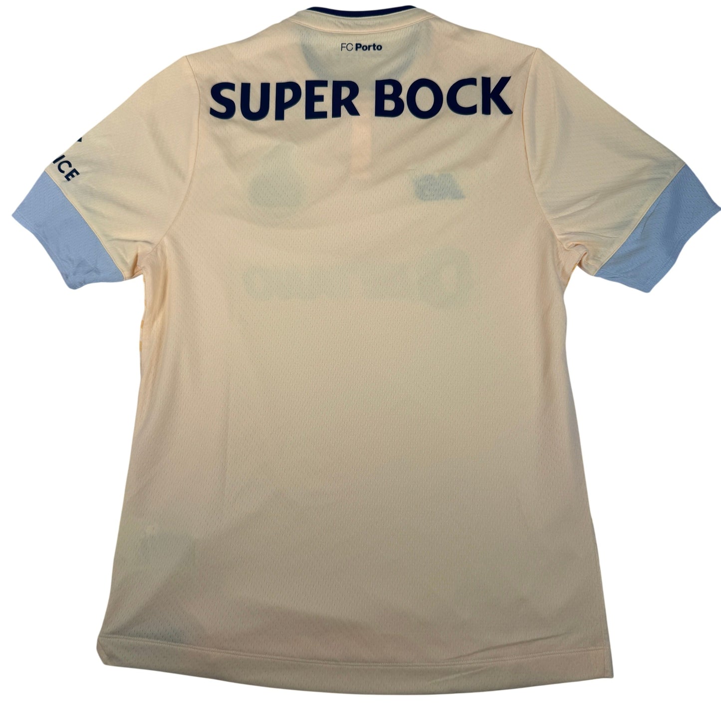 FC Porto 2022/2023 Away Shirt Small BNWT