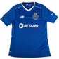 FC Porto 2022/2023 Third Shirt Small