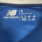 FC Porto 2022/2023 Third Shirt Small