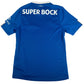FC Porto 2022/2023 Third Shirt Small