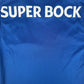 FC Porto 2022/2023 Third Shirt Small