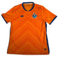 FC Porto 2024/2025 Away Football Shirt XL
