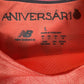 FC Porto 2025/2026 Away Football Shirt Large