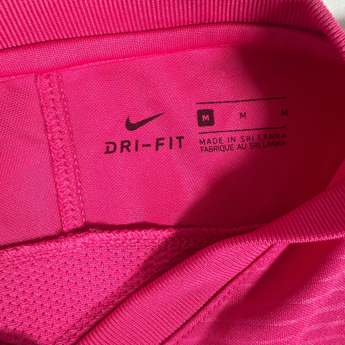 FC Utrecht 2020/2021 Third Football Shirt Medium