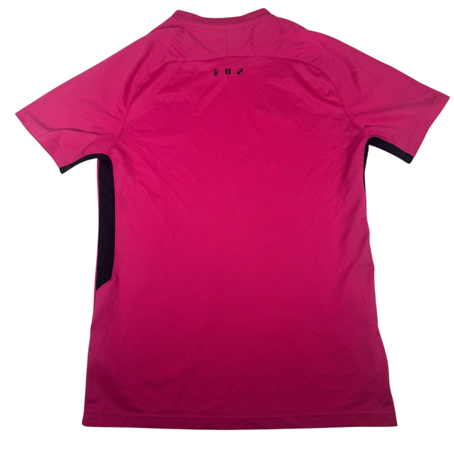 FC Utrecht 2020/2021 Third Football Shirt Medium