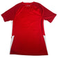 FC Utrecht 2021/2022 Home Football Shirt Small