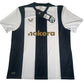 FC Zurich 2024/2025 Home Shirt XXL BNWT