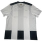 FC Zurich 2024/2025 Home Shirt XXL BNWT