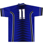 Fiorenzuola 1998-1999 Away Shirt (Good) XXL