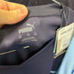 Manchester City 2021-2022 3rd Shirt (BNWT) XXL