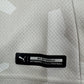 Fenerbahce 2021/2022 Away Football Shirt XS