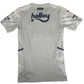 Fenerbahce 2021/2022 Away Football Shirt XS