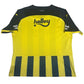 Fenerbahce 2021/2022 Home Football Shirt 2XL