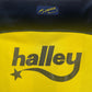 Fenerbahce 2021/2022 Home Football Shirt 2XL