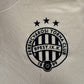 Ferencvaros 2021/2022/2023 Third Football Shirt Medium