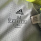 Feyenoord 2019/2020 Away Football Shirt Medium