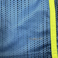 Feyenoord 2019/2020 Away Football Shirt Medium
