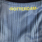 Feyenoord 2019/2020 Away Football Shirt Medium
