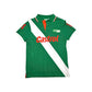 FIFA World Cup 2014 Polo Shirt (M) Castrol