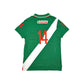 FIFA World Cup 2014 Polo Shirt (M) Castrol