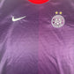 FK Austria Wien 2012/2013/2014 Home Football Shirt Large