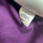 FK Austria Wien 2012/2013/2014 Home Football Shirt Large