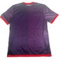 FK Austria Wien 2012/2013/2014 Home Football Shirt Large