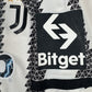 MIRETTI 20 Juventus 2022/2023 Home HEAT.RDY Football Shirt Medium