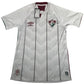 Fluminense 2020/2021 Away Football Shirt Small BNWT
