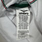 Fluminense 2020/2021 Away Football Shirt Small BNWT