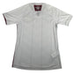 Fluminense 2020/2021 Away Football Shirt Small BNWT