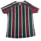 Fluminense 2020/2021 Home Football Shirt Large