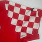 Fortuna Düsseldorf 2014/2015 Home Football Shirt XL