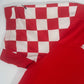 Fortuna Düsseldorf 2014/2015 Home Football Shirt XL