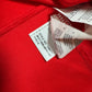 Fortuna Düsseldorf 2014/2015 Home Football Shirt XL