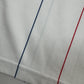 France 2009/2010 Away Football Shirt XL